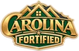 Carolina Fortified