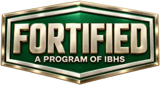 FORTIFIED - A Program of IBHS